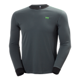 Helly Hansen Men's HH Active Long Sleeve Shirt