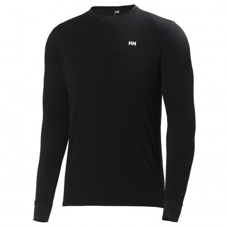 Helly Hansen Men's HH Active Long Sleeve Shirt