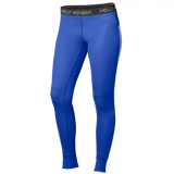 Helly Hansen HH Active Flow Pant (Womens)