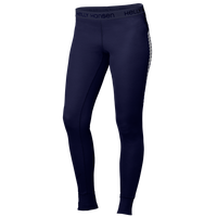 Helly Hansen HH Active Flow Pant (Womens)