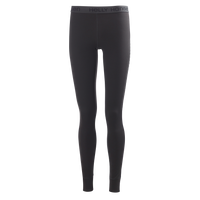 Helly Hansen HH Active Flow Pant (Womens)
