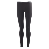 Helly Hansen HH Active Flow Pant (Womens)