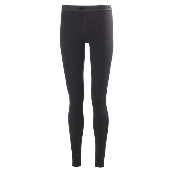 Helly Hansen HH Active Flow Pant (Womens)