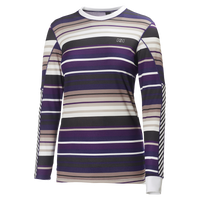 Helly Hansen HH Active Graphic Long Sleeve Shirt (Womens)