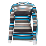 Helly Hansen HH Active Graphic Long Sleeve Shirt (Womens)