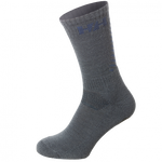 Helly Hansen Mens HH Comfort Wool 2-Pack Hiking Socks