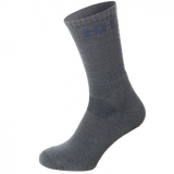 Helly Hansen Mens HH Comfort Wool 2-Pack Hiking Socks