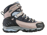 Oboz Beartooth BDry Hiking Boot (Womens)