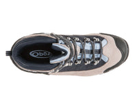 Oboz Beartooth BDry Hiking Boot (Womens)