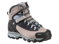 Oboz Beartooth BDry Hiking Boot (Womens)