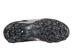 Oboz Beartooth BDry Hiking Boot (Womens)