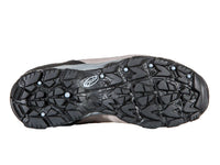 Oboz Beartooth BDry Hiking Boot (Womens)