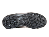 Oboz Beartooth BDry Hiking Boot (Womens)