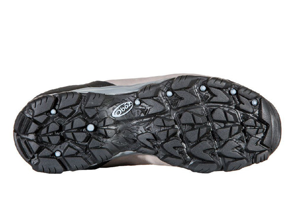 Oboz Beartooth BDry Hiking Boot (Womens)