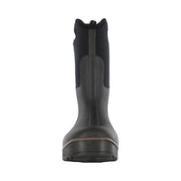 Bogs Mens Classic Ultra Insulated Boot