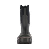 Bogs Mens Classic Ultra Insulated Boot
