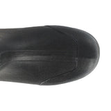 Bogs Mens Classic Ultra Insulated Boot