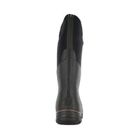 Bogs Mens Classic Ultra Insulated Boot