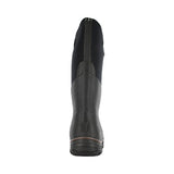 Bogs Mens Classic Ultra Insulated Boot