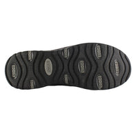 Bogs Mens Classic Ultra Insulated Boot
