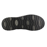 Bogs Mens Classic Ultra Insulated Boot