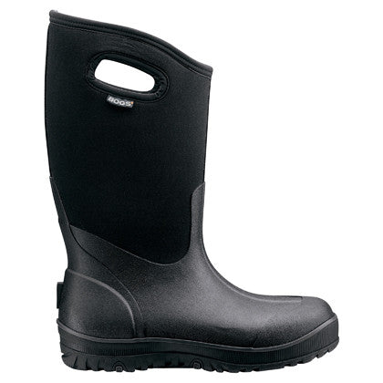 Bogs Mens Classic Ultra Insulated Boot