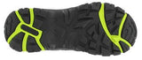 Hi-Tec Mens Altitude Sport i WP Hiking Boot