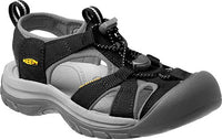 Keen Venice H2 (Womens)