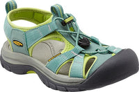 Keen Venice H2 (Womens)