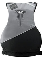 Stohlquist Drifter PFD