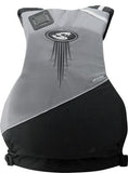 Stohlquist Drifter PFD