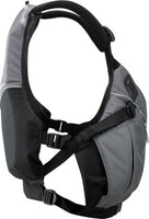 Stohlquist Drifter PFD