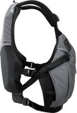 Stohlquist Drifter PFD