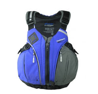 Stohlquist Drifter PFD