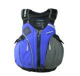Stohlquist Drifter PFD