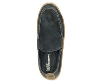 Timberland Mens Earthkeepers Hookset Handcrafted Slip-On Shoe