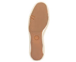 Timberland Mens Earthkeepers Hookset Handcrafted Slip-On Shoe