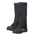 Outdoor Research Crocodiles Gore-Tex Gaiters (Womens)