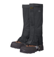 Outdoor Research Crocodiles Gore-Tex Gaiters (Womens)