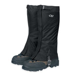 Outdoor Research Verglas Gaiters (Womens)