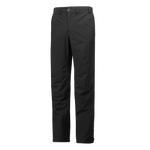 Helly Hansen Mens Vancouver Packable Pant