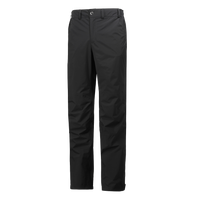 Helly Hansen Mens Vancouver Packable Pant
