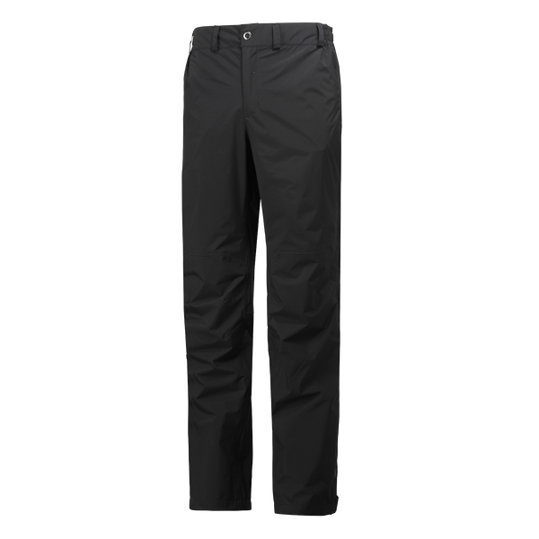Helly Hansen Mens Vancouver Packable Pant
