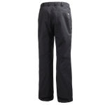 Helly Hansen Vancouver Packable Pant (Womens)