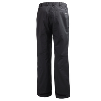 Helly Hansen Vancouver Packable Pant (Womens)