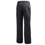 Helly Hansen Vancouver Packable Pant (Womens)