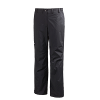 Helly Hansen Vancouver Packable Pant (Womens)