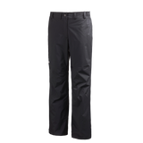 Helly Hansen Vancouver Packable Pant (Womens)