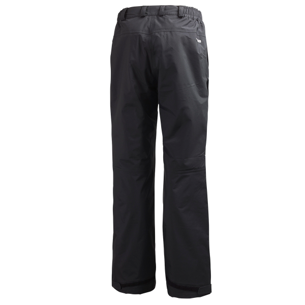 Helly Hansen Vancouver Packable Pant (Womens)