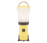 Black Diamond Orbit Lantern
